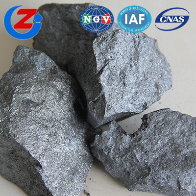 广西硅铝钡钙合金厂家