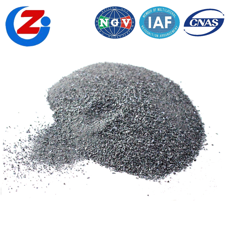 广西硅钙粉供应商