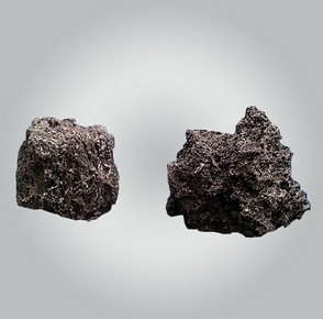 广西黑碳化硅