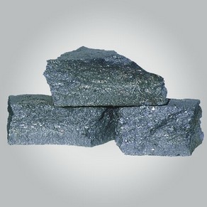 广西硅钙钡价格