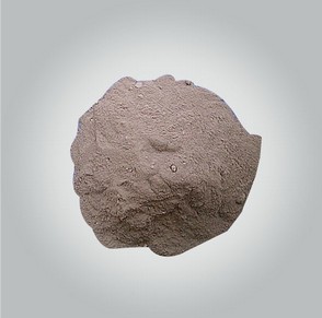 广西硅灰石粉价格