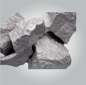 广西硅锰铁