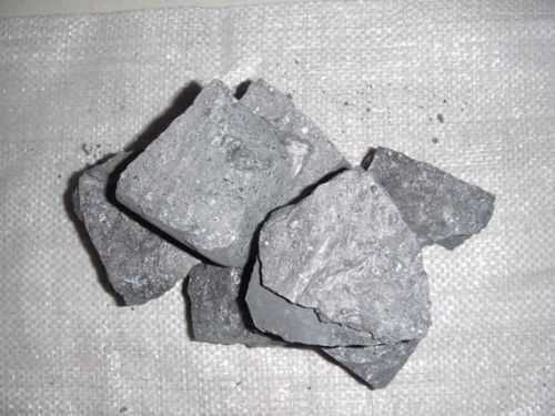广西新型硅钙