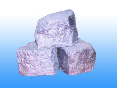 广西稀土硅钙
