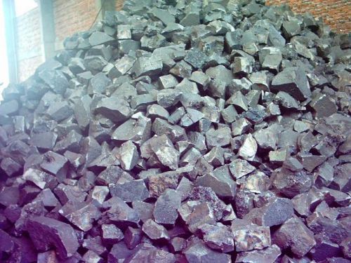 广西中碳锰铁