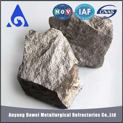 广西硅铝钡钙价格