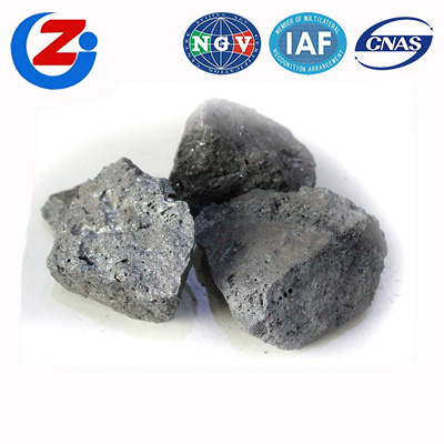 广西硅铝钡钙合金