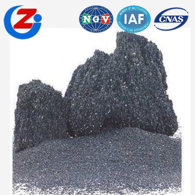 广西黑色碳化硅粉