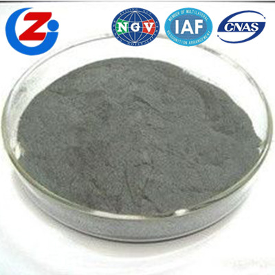 广西磷铁粉用途