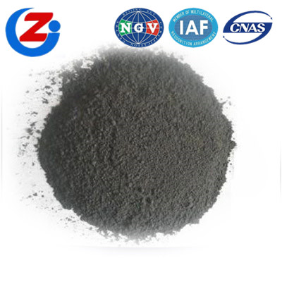 广西磷铁粉规格