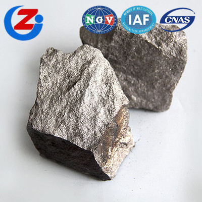 广西硅铝钡钙中各元素的作用
